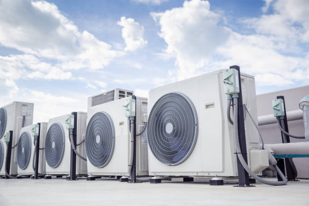 Best Affordable HVAC Services  in Orwell, OH
