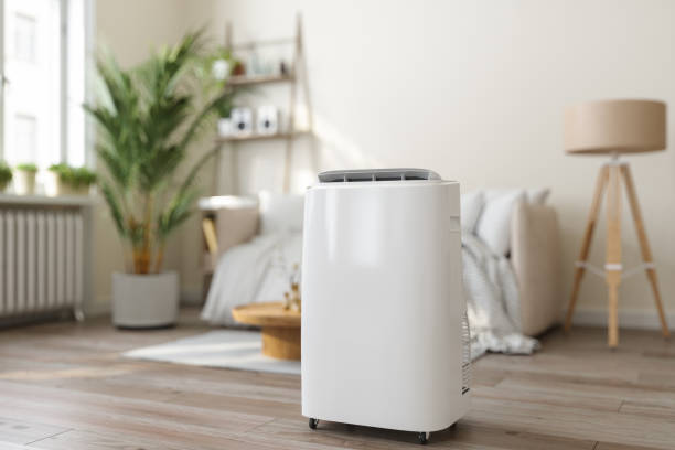 Ductless HVAC Repair in Orwell, OH